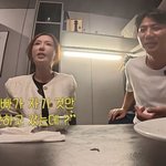 슈, 임효성 '시행사 대박' 폭로.."좋은 차 타면서 돈 안 내"...