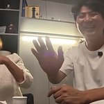 슈 "임효성 시행사로 대박…좋은 차 타면서, 돈 안 내고 도망가"