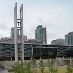 우리나라에서 가장 비싼학교