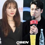  11살연하 男배우와 <b>쌍방</b> '' 시그널...플러팅ing [핫피플]