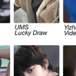 포카 둘중에 머 <b>사지</b>