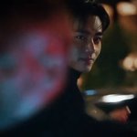 뷔 북부대공 이 <b>움짤</b> 너무 좋아서