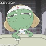 나 <b>영어</b>3인데 한달해서 2가능하냐