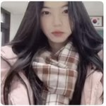 이안 초딩때부터 ㄹㅇ완성형이였네