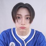 이상원도 <b>눈</b> 개크구나