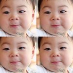 난 이러면 바로 애낳음