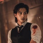 [댓글부탁해] 새삼 판에 찐따들 많다 느낀게