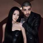 지수 제인 신곡 어때?