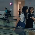 중2때 장원영 <b>몸매</b>