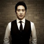 [단독]파이브 장해영, 암 투병 중 6일 <b>사망</b>…향년 45세