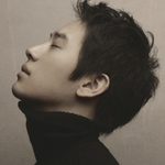 누구? 프러포즈송 '반지' 주인공.."잘가라" [<b>Oh</b>!쎈 이슈]