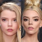 [댓글부탁해] 서양인들 <b>미감</b> ㅈㅉ신기함