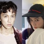 열애' 쿠시비비엔, 11일 결혼…프로듀서 부부 탄생 [N<b>디데이</b>]