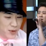 45세’ 사망 비보 충격 “하늘나라서 노래하자” <b>사인</b> 알려지지 않아