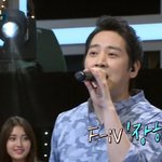 파이브 장해영, 갑작스럽게 전해진 사망 소식…"하늘나라에서 만나...