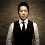 파이브 장해영, 안타까운 사망..향년 44세