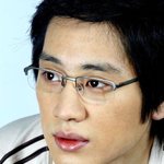 '<b>슈가맨</b>' 파이브 장해영, 향년 45세로 사망.."천국서 못다...