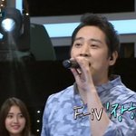 <b>파이브</b> 장해영 사망…“하늘나라서 다시 노래하자”