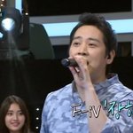 그룹 <b>파이브</b> 장해영, 암 투병 끝 사망…향년 45세