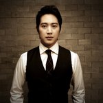 “하늘나라서 다시 만나 노래하자”…암투병 중 세상 떠난 파이브 장해영