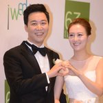 '120억家'·'장회장'인데...도경완 "너무 <b>불쌍</b>해" ('두집살림')