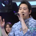 <b>파이브</b> 장해영, 갑작스러운 사망 소식…9년 만에 전해진 안타까운...