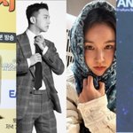 [왓<b>IS</b>] 곽튜브·쿠시 비비안·줄리안, 오늘(11일) 나란히 결혼