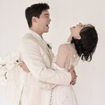 이장우조혜원 11월 23일 결혼, 박나래 “아름답고 <b>고져스</b>하다”...