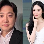 이준석 “<b>동탄</b>룩 추근거린 적 없어” 해명에 선미 고윤정 ‘불똥’...