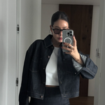 [드루와] 50세 김준희 "'그 나이에 크롭티? 냐고..내 나이가...