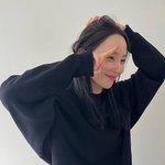 '36세' 신혜선, 결점 없는 맑은 피부 자랑…나이 믿기지 않는 동안<b>미인</b>