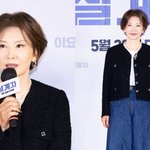 [드루와] '6천만 원 사기' <b>이미숙</b>, 고가의 스포츠카 몰고 골프장行…...