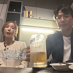 <b>S.E.S</b> 슈, 도박 후 BJ 노출 해명 입 열었다 “전세금 밀려...