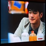 이거 무슨 영화인지 <b>제목</b> 아는 사람