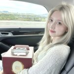 아이브 <b>가을이</b>는 왜 못 뜨는거임?