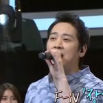 [팝업]“하늘나라에서 다시 노래하자” 파이브 장해영, 뒤늦게 알려진...