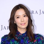 손태영, SNS 루머 유포자는 지인?..."뉴저지 지인 몇 명...