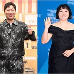 "<b>XX</b>, 넌 거기까지야" 이수지, '선배' 이상준 막말 폭로