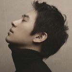 '<b>파이브</b>' 장해영, 6일 사망…"하늘서 만나면, 노래하자"