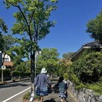 '싱글맘' 조윤희, 로아와 커플룩 입고 <b>후쿠오카</b> 여행…붕어빵 모녀