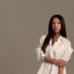 '62세' 황신혜, 나이 안 믿기는 동안 미모·군살 없는 몸매 [N샷]