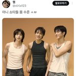 <b>쇼타</b> 사랑