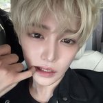 <b>늦둥이</b> 외동인데 ㅈㄴ 스트레스 받음