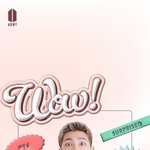 방탄 일본 <b>FC</b> 모바일 wallpaper 알엠