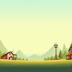 [게임] 당신의 대가리를 유지하라