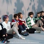 방탄 알엠 진 슈가 제이홉 지민 뷔 정국 <b>방탄소년단</b>❤️