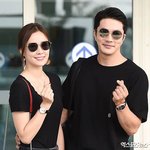 손태영, '권상우'와 쇼윈도?…"지인 몇 없다, 나한테 듣는 게...