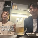 <b>S.E.S</b> 슈, BJ 노출 논란 해명 "당시 선택권 없었다…정말...