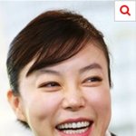 하투하 <b>이안</b> 나이 들면 이렇게 생겼을듯