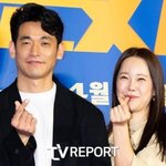 얼굴 공개 원했는데…백지영 결사반대 "<b>이미</b> 합의" [RE:뷰]